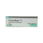 curinflam-gel-diclofenac-dietilamina-1-16-x-50-g