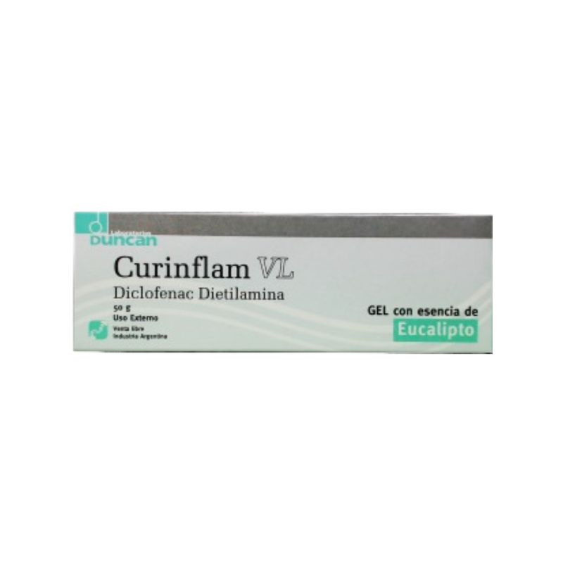 curinflam-gel-diclofenac-dietilamina-1-16-x-50-g