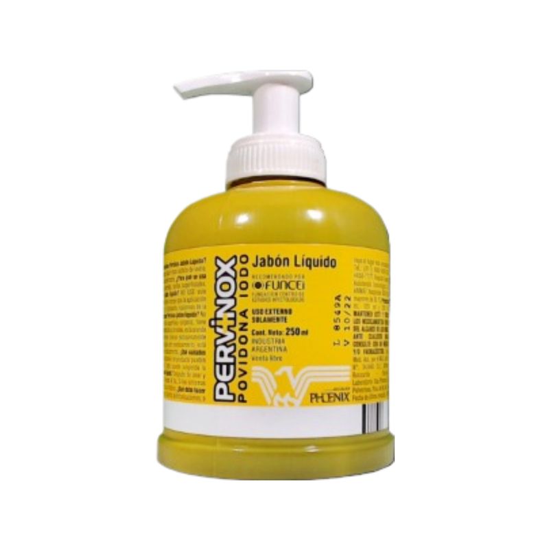 pervinox-jabon-liquido-iodopovidona-x-250-ml-con-valvula