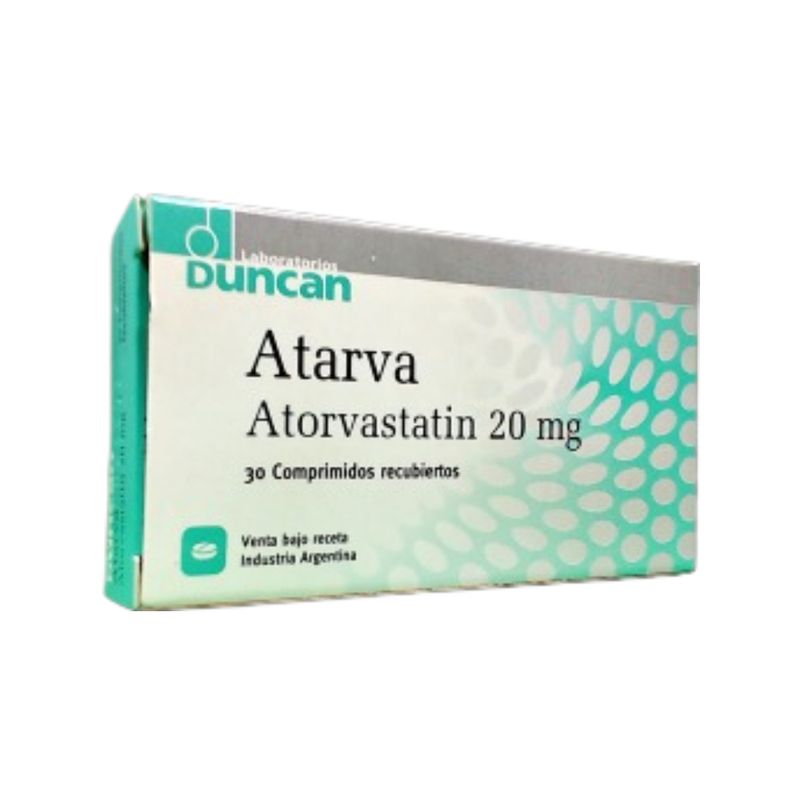 atarva-atorvastatin-20-mg-x-30-comp-recubiertos