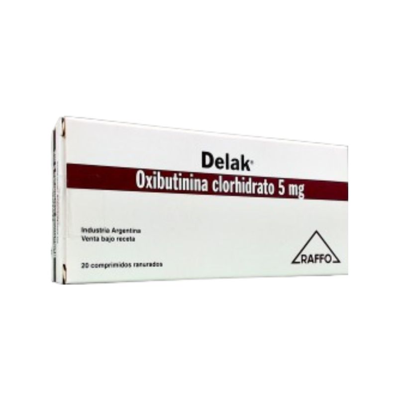 delak-oxibutinina-5-mg-x-20-comp