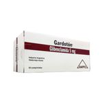gardoton-glibenclamida-5-mg-x-60-comp