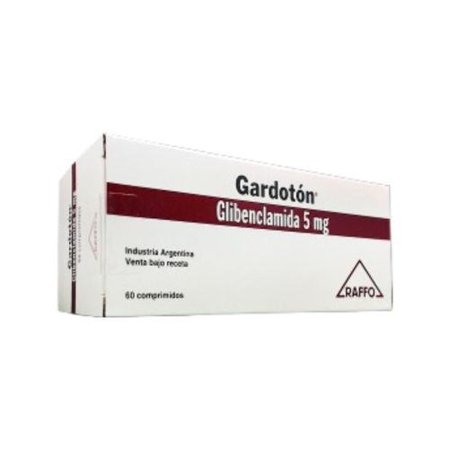 Dexlanzopral 60 Dr Dexlansoprazol 60Mg X Capsula