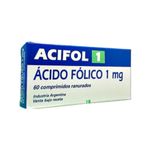 acifol-1-mg-acido-folico-x-60-comp