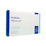 virobron-meloxicam-x-30-comp