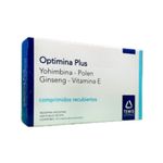 optimina-plus-yohimbina-asoc-x-30-comp-recubierto