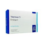 vapresan-5-mg-enalapril-x-30-comp