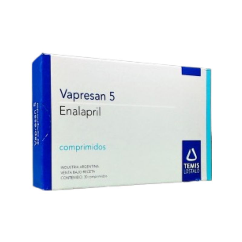 vapresan-5-mg-enalapril-x-30-comp