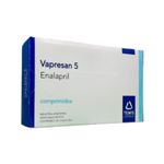 vapresan-5-mg-enalapril-x-60-comp