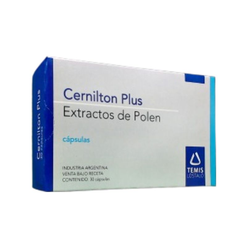 cernilton-plus-180-mg-polen-extracto-x-30-caps