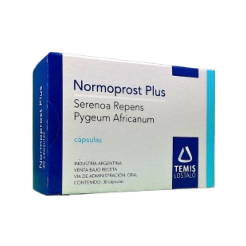normoprost-plus-pygeum-africanum-serenoa-rep-x-30-caps-blandas
