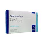 vapresan-diur-enalapril-hidroclorotiazida-x-30-comp