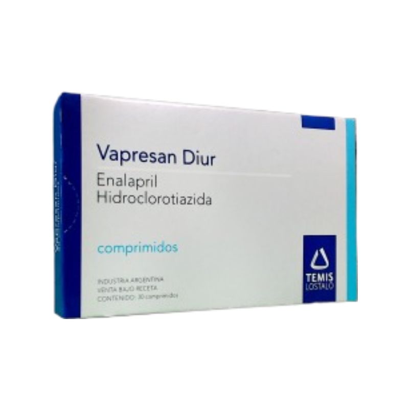vapresan-diur-enalapril-hidroclorotiazida-x-30-comp