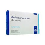 metformin-temis-500-mg-metformina-x-30-comp-recurbierto