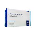 metformin-temis-500-mg-metformina-x-60-comp-recurbierto