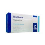 equilibrane-20-mg-fluoxetina-x-30-comp