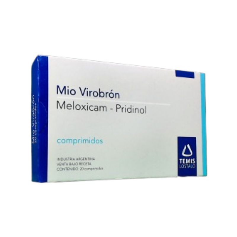 mio-virobron-meloxicam-pridinol-x-20-comp