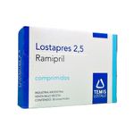 lostapres-25-mg-ramipril-x-30-comp