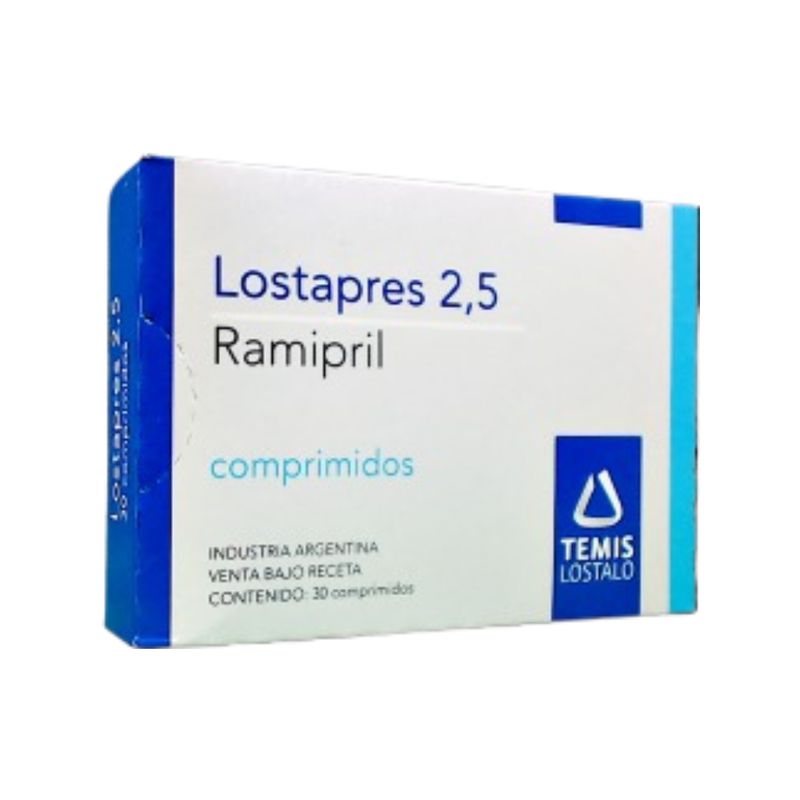 lostapres-25-mg-ramipril-x-30-comp
