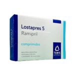 lostapres-5-mg-ramipril-x-30-comp