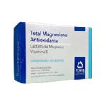 total-magnesiano-antioxidante-magnesio-asoc-x-30-comp-recubierto