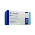 equilibrane-20-mg-fluoxetina-x-60-comp