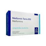 metformin-temis-850-mg-metformina-x-30-comp-recubierto