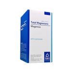 total-magnesiano-limon-magnesio-polvo-granulado-x-100-g
