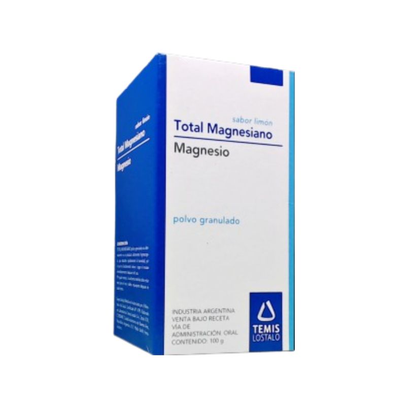 total-magnesiano-limon-magnesio-polvo-granulado-x-100-g