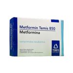 metformin-temis-850-mg-metformina-x-60-comp-recubierto