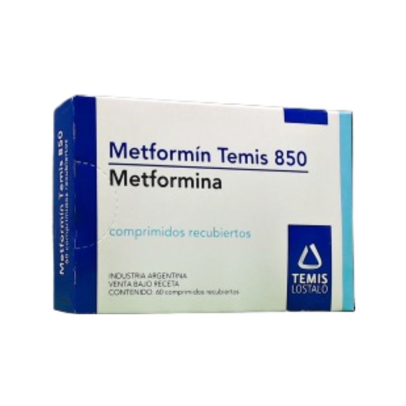 metformin-temis-850-mg-metformina-x-60-comp-recubierto