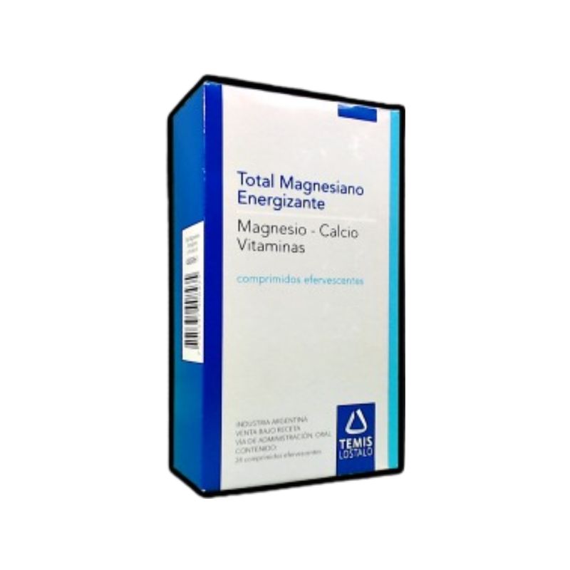 total-magnesiano-energizante-magnesio-asoc-x-24-comp-efervescentes