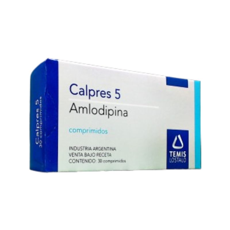 calpres-5-mg-amlodipina-x-30-comp