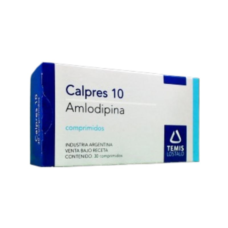 calpres-10-mg-amlodipina-x-30-comp