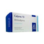calpres-10-mg-amlodipina-x-60-comp