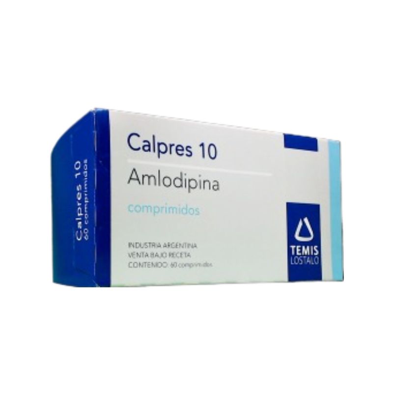 calpres-10-mg-amlodipina-x-60-comp