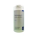 gastropaque-s-bario-sulfato-polvo-x-300-g
