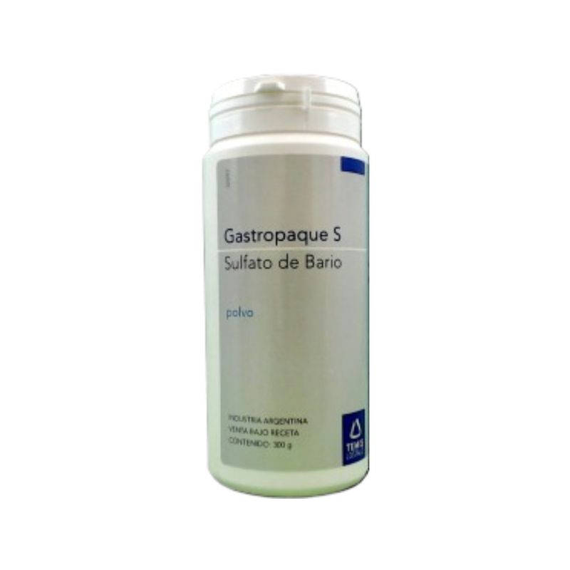 gastropaque-s-bario-sulfato-polvo-x-300-g