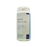 bario-dif-citratado-bario-sulfato-polvo-x-266-g
