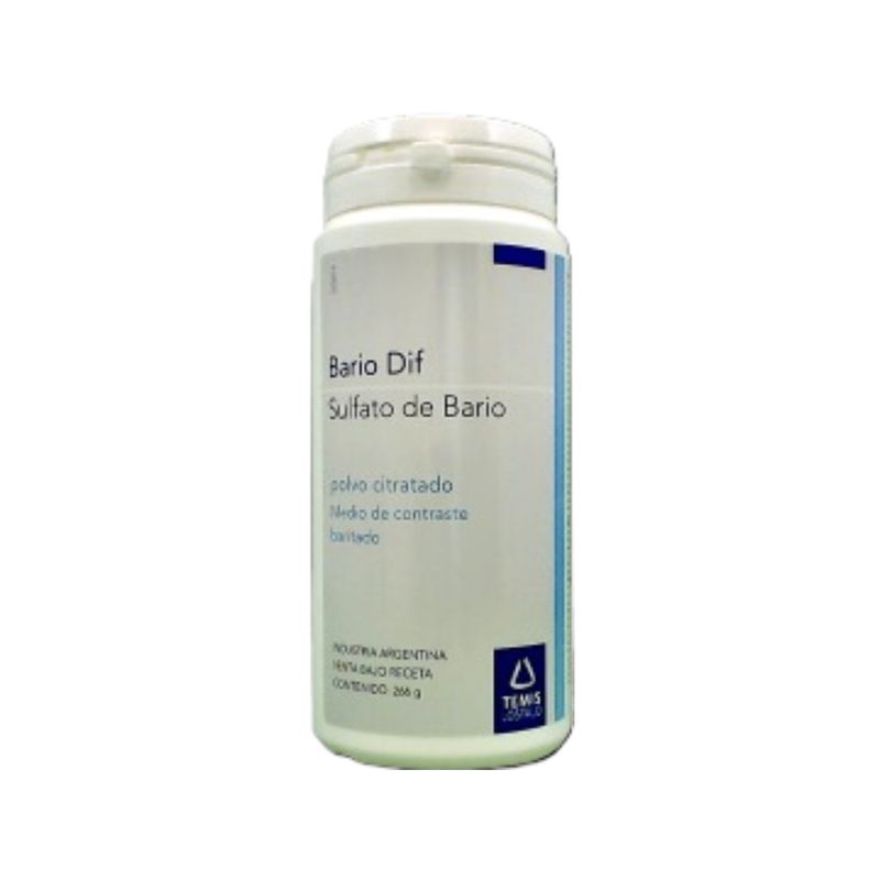 bario-dif-citratado-bario-sulfato-polvo-x-266-g