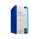 temistac-sol-meglumina-diatrizoato-asoc-ampolla-x-120-ml