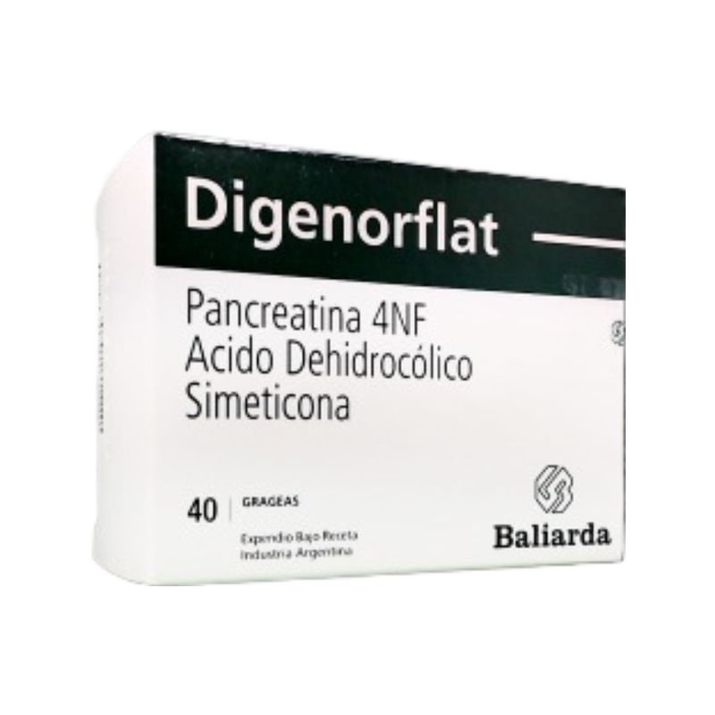 digenorflat-dehidrocolico-c-asoc-x-40-comp-recubiertos