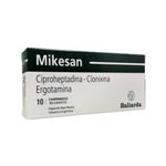 mikesan-ergotamina-asoc-x-10-comp
