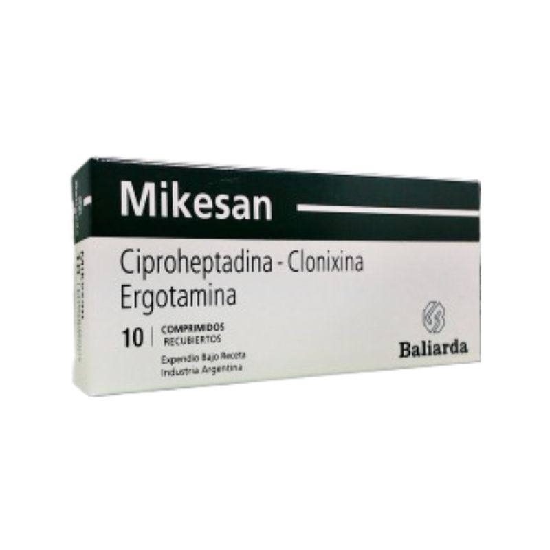 mikesan-ergotamina-asoc-x-10-comp