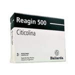 reagin-500-citicolina-500-mg-inyectable-ampolla-x-3-un
