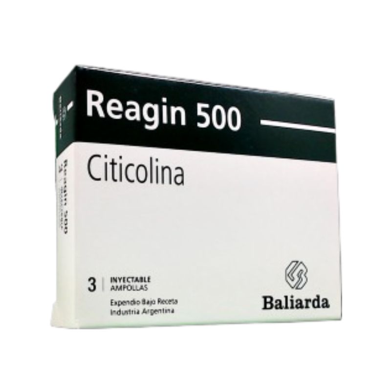 reagin-500-citicolina-500-mg-inyectable-ampolla-x-3-un
