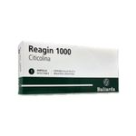 reagin-1000-citicolina-1000-mg-inyectable-ampolla-x-1-un