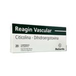 reagin-vascular-citicolina-dihidroergotoxina-x-20-comp