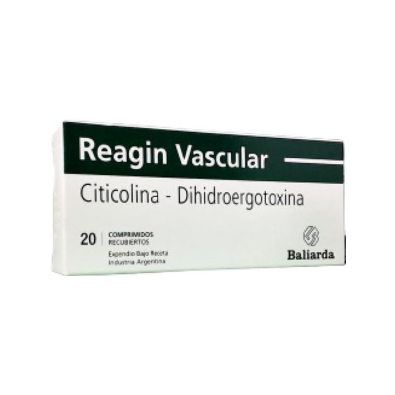reagin-vascular-citicolina-dihidroergotoxina-x-20-comp