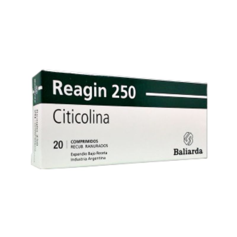 reagin-250-citicolina-250-mg-x-20-comp-recubiertos